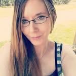 Tara Hinkley - @tarahinkley_38 - Instagram