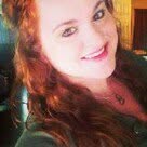Tara Marie Hinkley - @tarahinkley - Instagram