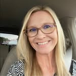 Tara McCandless Hinkle - @tarahinkle - Instagram