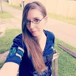 Tara - @tara_hinkley44 - Instagram