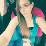 TARA - @tarahinkley__ - Instagram