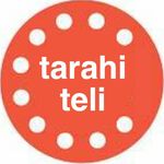 طراحى تلفنى tarahiteli - @tarahiteli - Instagram