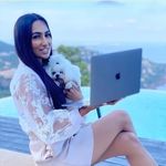 Hitesh Tara B - @tara_hitesh - Instagram