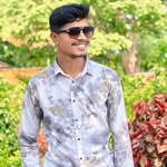 Hitesh Taram - @hitesh.taram.12 - Instagram