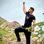 Hitesh Tarani - @hiteshtarani17 - Instagram