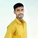 Hitesh Tare - Facebook