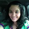 Love - @tara.hitee - TikTok