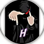 Ohi_Tara_Hitesh - @itz.hitesh02 - Instagram