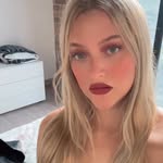 Rosie Flores - @tara_whiteley - Instagram