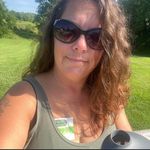Tara Hite - @rustic_ridge_aromas - Instagram