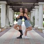 Tara Hite - @taranhite - Instagram
