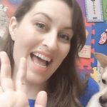Tara Hite - @misstarateaching - Instagram