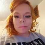 Tara Hite - @dogkagome - Instagram