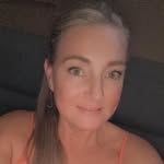 Tara Hite - @tara.hite1027 - Instagram