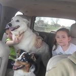 Tara Hite Webb - @tarahite - Instagram