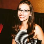 Tara Hites, RD, MFN | Dietitian - @tarahites - Instagram