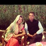 Tara Hitesh Sharma - @tarahiteshsharma - Instagram