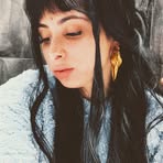 Tara Hitesman - Facebook