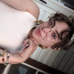 Tara Rachel Hitesman - @tarahitesman - Instagram