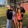 Tara Shupe Hite - @tarashupehite - TikTok