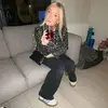 TARA - @taraawhite - TikTok