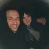 Tara White - @tara.white87 - TikTok