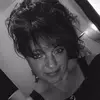 Tara white - @tarawhite86 - TikTok