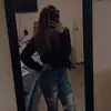 Tara white - @tara_white8 - TikTok