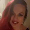 Tara White - @tarawhite1012 - TikTok