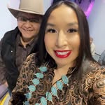 Tara Whitehorse - @tara_whitehorse - Instagram