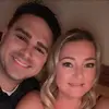 tarahite - @tara.hite - TikTok