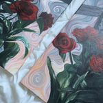 tara :) - @tarahodgesart - Instagram