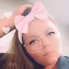 Tara Hodges843 - @tarahodges843 - TikTok