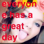 Tara Hodges - @tarahodges13 - Instagram