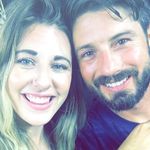 Tara Hodges - @taraahodges - Instagram