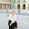 Tara Hodges - @tarahodgesphotography - TikTok