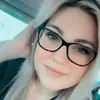 Tara Hodges - @tarahodges93 - TikTok