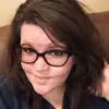 Tara Hodges - @thodges89 - TikTok
