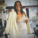 Tara Hodges - @tara.hodges.522 - Instagram