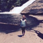 Tara Hodges - @wild_child_689 - Instagram