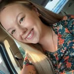 Tara Hodges - @tara_alexis310 - Instagram