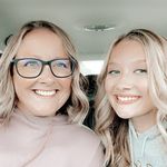 Tara Hodges - @tarah0116 - Instagram