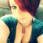 tara hodges - @taralhodges - Instagram