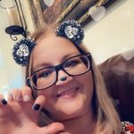 Tara Hodges - @taradactyl_81 - Instagram