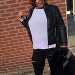 Tara Hodges - @hodgrstara - Instagram