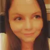 Tara Hodges - @tarahodges3 - TikTok
