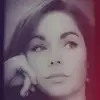 Tara Hodges - @southern_mama83 - TikTok