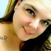 Tara Hodges - @ms.wonderful623 - TikTok