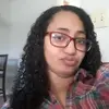Tara Hodges - @tara.hodges5 - TikTok