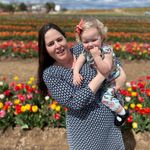Tara Hodges - @tarahodges840 - Instagram